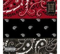 RBG: Revolutionary But Gangsta