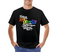 RBGhetf333 If-You-Can-t-Love-Yourself-How-in-Hell-You-Gonna-Love-Somebody-Else-T