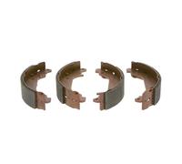 Rbk Mag Imp Skt 1/2"X24Mm Std