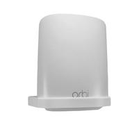 RBK352 / 353 / RBS350 Support mural compatible avec le routeur Wi-Fi Netgear Orbi AX1800 et le système de maille satellite
