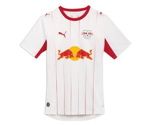 RBL Maillot Domicile Replica Jr