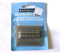 RBL5003 Remington Couteaux pour rasoir remington Microscreen 2 TCT