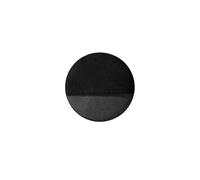 (rblackNgary) Screen Cleaning Wiping Cloth Microfiber Double Side Portable for Touch Screen Car PC Tables Mobile Phone Laptops Glasses