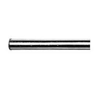Rbm - Canne de kit thermostatisable chromée Ø15x900mm - RBM : 03481590