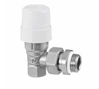 Rbm - Corps thermostatisable équerre RBM F1/2 - RBM : 310400