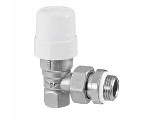 Rbm - Corps thermostatisable équerre RBM F1/2 - RBM : 310400