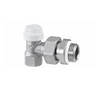 Rbm - Coude de réglage équerre F1/2" - RBM : 1530400