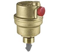 RBM FRANCE RBM00068 Purgeur d'air MiniLuft CP rompt-Bulle 3/8 RBM-28270310