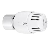 RBM FRANCE Tête thermostatique TL 10 W