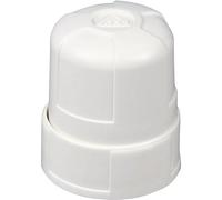 RBM- PoignÃ©e de reglage pour robinet thermostatique