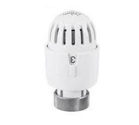 RBM Tête thermostatique pour valves thermostabilisables TL10 code 5900000