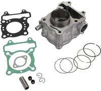 RBMAX Diamètre du cylindre 52,5 goupille 14 pour Honda