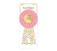 RBN AWARD CONFETTI FUN