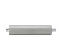 RBoand Rouleau de Fusion supérieur Compatible avec MP 9000 MP1100 1350 1106EX 1356EX 906EX 907 907EX 1107 1107EX 1357 1357EX(Upper Fuser Roller)