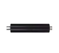 RBoand Rouleau de Fusion supérieur Compatible avec MP 9000 MP1100 1350 1106EX 1356EX 906EX 907 907EX 1107 1107EX 1357 1357EX(Upper Fuser Roller)