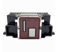 RBPHobrDM Buse d'imprimante à tête d'impression QY6-0072, Compatible avec MP630 MP650 MP640 IP4760 MP638 IP4680 IP4700 MP648 IP4600