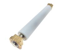 RBPHobrDM Kit d'entretien de l'assemblage du Rouleau de revêtement, 5X79815M P1058930-080, Compatible avec l'imprimante ZM400 ZT410 ZT411 203dpi 300dpi 600dpi