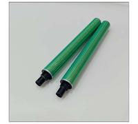 RBPHobrDM Unité de Tambour d'image Cartouche OPC 108R01481 108R01482 108R01483 108R01484 Compatible avec imprimante Couleur VersaLink C500 C505 C500N