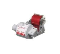 Brother RBPP3RD - Rouge - 50 mm x 300 m - ruban d'impression - pour Tape Creator Pro TP-M5000N G