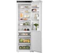 RBR276DND1 178 cm