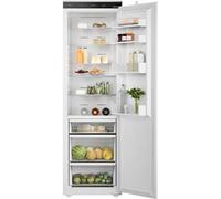 RBR276SND1 178 cm