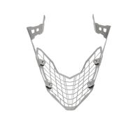 RBRMMUIMI Protecteur Cache Phare Grille De Protection Pour Phare Moto Pour CB400X CB500X CB 400X 500X CB500 CB400 X 400 500 2020 2021 2022