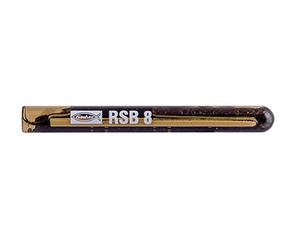 RBS 8 518807/10pcs/