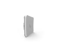 RBSXTsqG-5acD, IEEE 802.