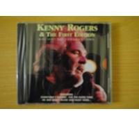 Rbuy Don't Take Your Love - Dutch Import