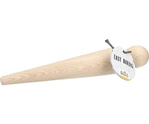 RBV Birkmann 330627 Moule à gaufres 22 cm