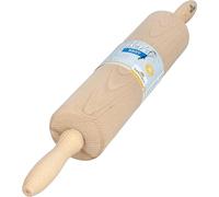 RBV Birkmann 424128 Rouleau à pâtisserie en bois