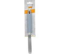 RBV Birkmann 424227 Mini Spatule d'angle en plastique