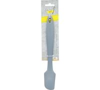 RBV Birkmann 424371 Mini Spatule Plastique