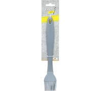 RBV Birkmann - 424661 - Pinceau à pâtisserie en plastique