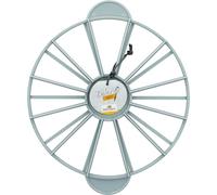 RBV Birkmann 424678 Séparateur à gâteau et grille de refroidissement en plastique