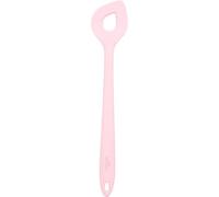 RBV Birkmann 425149 Outil de pâtisserie en silicone