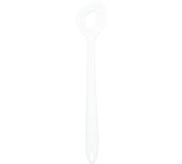 RBV Birkmann 425224 Outil de pâtisserie en silicone