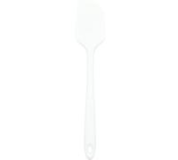 RBV Birkmann 425316 Outil de pâtisserie en silicone