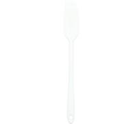 RBV Birkmann 425415 Outil de pâtisserie en silicone