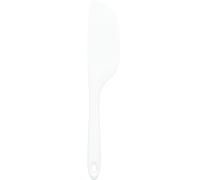 RBV Birkmann 425613 Outil de pâtisserie en silicone
