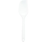 RBV Birkmann 425811 Outil de pâtisserie en silicone
