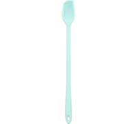 RBV Birkmann 425866 Outil de pâtisserie en silicone
