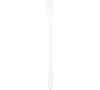 RBV Birkmann 425927 Outil de Pâtisserie Silicone