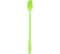 RBV Birkmann 425941 Outil de pâtisserie en silicone