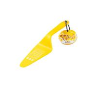 RBV Birkmann 429703 Pelle à Tarte Plastique