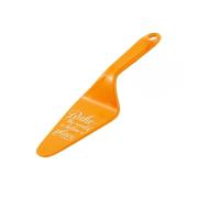 RBV Birkmann 429727 Pelle à Tarte Plastique