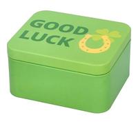 RBV Birkmann 439979 Boîte à pâtisserie en métal