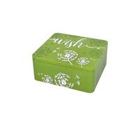 RBV Birkmann Coffret Cadeau Vert