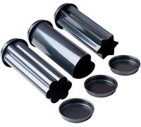 Rbv Birkmann Four à Pain