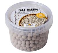 RBV Birkmann Grains Easy Cuisson d'en céramique, Beige